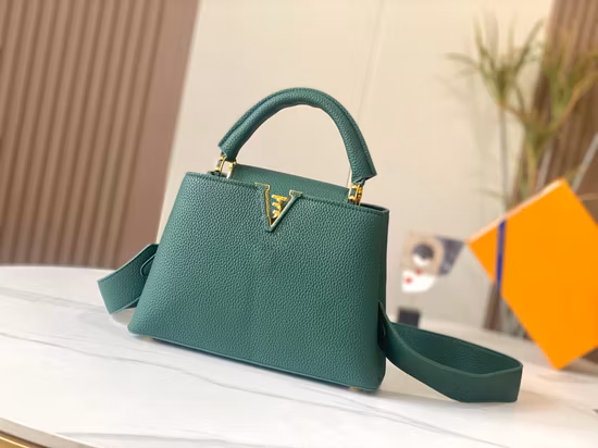 Großhandel Mode Frauen Leinwand Handtasche Große Capycity Messenger Taschen Sac Cabas Toile Casual Gefüttert Leinwand Reißverschluss Tasche
