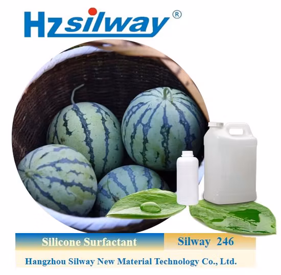 Desoxidationsmittel und Legierungsmittel Femgsi Ferro Magnesium Silicium